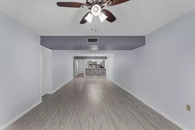 6097 Balboa Circle #202, Boca Raton, FL 33433 - Photo 21