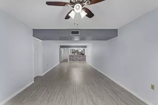 6097 Balboa Cir, Boca Raton, FL 33433 - Photo 21
