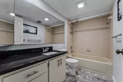 6097 Balboa Circle #202, Boca Raton, FL 33433 - Photo 19