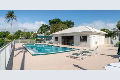 6097 Balboa Circle #202, Boca Raton, FL 33433 - Photo 25