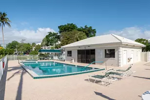 6097 Balboa Cir, Boca Raton, FL 33433 - Photo 25