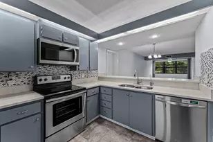 6097 Balboa Cir, Boca Raton, FL 33433 - Photo 5
