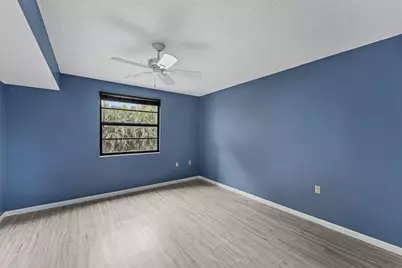 6097 Balboa Circle #202, Boca Raton, FL 33433 - Photo 13