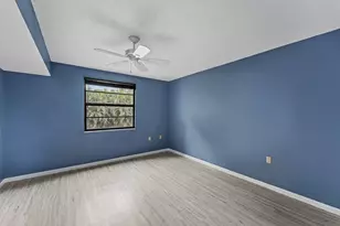 6097 Balboa Cir, Boca Raton, FL 33433 - Photo 13