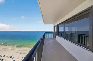 3800 Galt Ocean Dr, Fort Lauderdale, FL 33308 - Photo 9