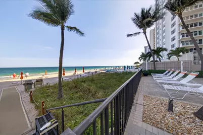 3800 Galt Ocean Drive #1605, Fort Lauderdale, FL 33308 - Photo 23