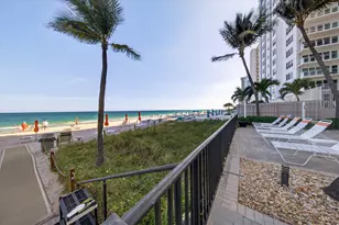 3800 Galt Ocean Dr, Fort Lauderdale, FL 33308 - Photo 23