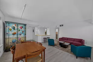 3800 Galt Ocean Dr, Fort Lauderdale, FL 33308 - Photo 21