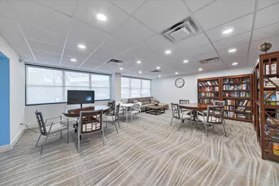 3800 Galt Ocean Drive #1605, Fort Lauderdale, FL 33308 - Photo 33