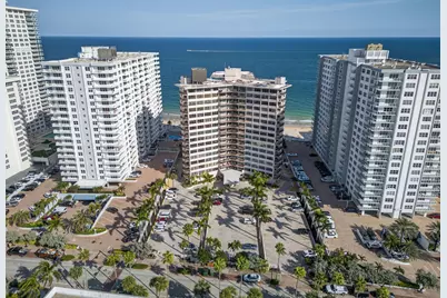 3800 Galt Ocean Drive #1605, Fort Lauderdale, FL 33308 - Photo 41