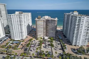 3800 Galt Ocean Dr, Fort Lauderdale, FL 33308 - Photo 41