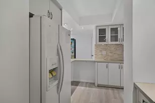 3800 Galt Ocean Dr, Fort Lauderdale, FL 33308 - Photo 15