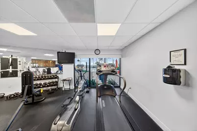 3800 Galt Ocean Drive #1605, Fort Lauderdale, FL 33308 - Photo 37