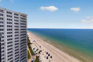 3800 Galt Ocean Dr, Fort Lauderdale, FL 33308 - Photo 1