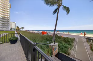 3800 Galt Ocean Dr, Fort Lauderdale, FL 33308 - Photo 31