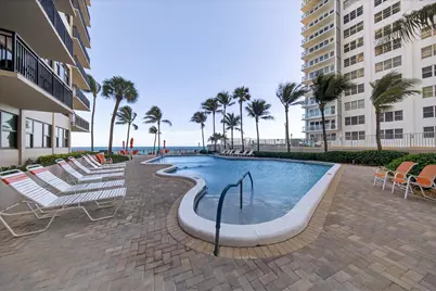 3800 Galt Ocean Drive #1605, Fort Lauderdale, FL 33308 - Photo 25