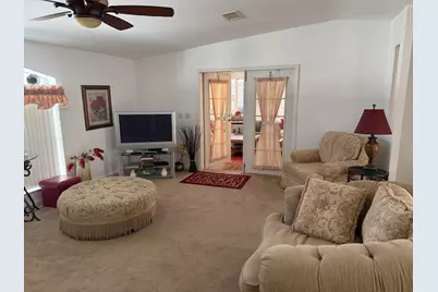 6615 Spanish Lakes Boulevard, Fort Pierce, FL 34951 - Photo 23