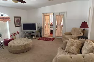 6615 Spanish Lakes Blvd, Fort Pierce, FL 34951 - Photo 23