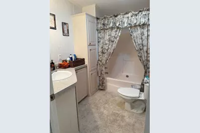 6615 Spanish Lakes Boulevard, Fort Pierce, FL 34951 - Photo 21