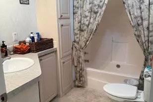 6615 Spanish Lakes Blvd, Fort Pierce, FL 34951 - Photo 21
