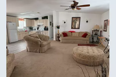 6615 Spanish Lakes Boulevard, Fort Pierce, FL 34951 - Photo 25