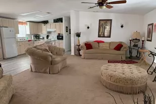 6615 Spanish Lakes Blvd, Fort Pierce, FL 34951 - Photo 25