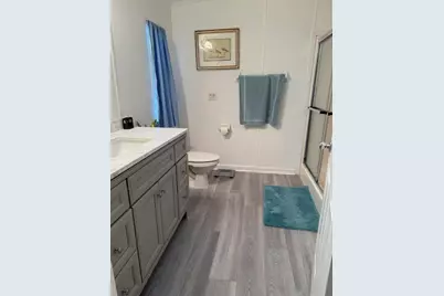 6615 Spanish Lakes Boulevard, Fort Pierce, FL 34951 - Photo 15