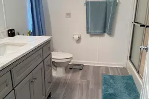 6615 Spanish Lakes Blvd, Fort Pierce, FL 34951 - Photo 15