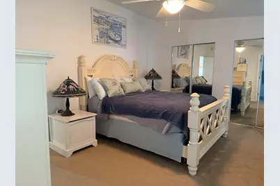 6615 Spanish Lakes Boulevard, Fort Pierce, FL 34951 - Photo 9