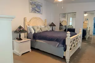 6615 Spanish Lakes Blvd, Fort Pierce, FL 34951 - Photo 9