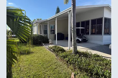 6615 Spanish Lakes Boulevard, Fort Pierce, FL 34951 - Photo 3