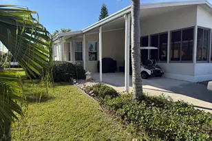 6615 Spanish Lakes Blvd, Fort Pierce, FL 34951 - Photo 3