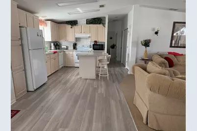 6615 Spanish Lakes Boulevard, Fort Pierce, FL 34951 - Photo 5