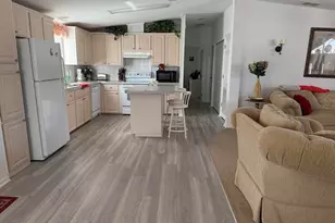 6615 Spanish Lakes Blvd, Fort Pierce, FL 34951 - Photo 5