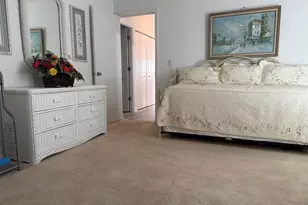 6615 Spanish Lakes Blvd, Fort Pierce, FL 34951 - Photo 19