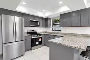 3768 Mil Lake Ct, Greenacres, FL 33463 - Photo 35