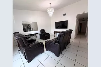3768 Mil Lake Court, Greenacres, FL 33463 - Photo 1