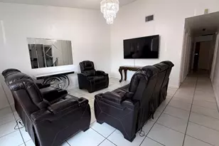 3768 Mil Lake Ct, Greenacres, FL 33463 - Photo 1