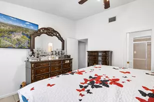3768 Mil Lake Ct, Greenacres, FL 33463 - Photo 19