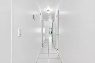 3768 Mil Lake Ct, Greenacres, FL 33463 - Photo 51