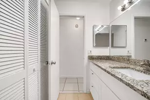 3768 Mil Lake Ct, Greenacres, FL 33463 - Photo 43