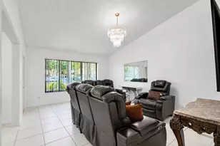 3768 Mil Lake Ct, Greenacres, FL 33463 - Photo 3