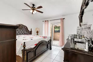 3768 Mil Lake Ct, Greenacres, FL 33463 - Photo 47