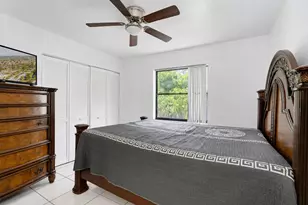 3768 Mil Lake Ct, Greenacres, FL 33463 - Photo 39