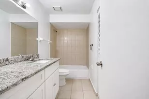 3768 Mil Lake Ct, Greenacres, FL 33463 - Photo 41