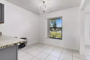 3768 Mil Lake Ct, Greenacres, FL 33463 - Photo 41