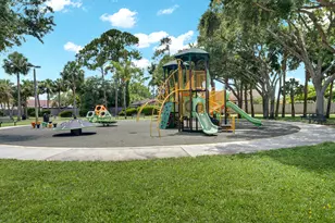 3768 Mil Lake Ct, Greenacres, FL 33463 - Photo 33
