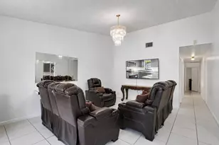 3768 Mil Lake Ct, Greenacres, FL 33463 - Photo 33