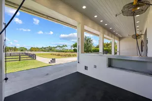 15450 Estancia Ln, Wellington, FL 33414 - Photo 7