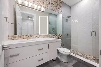 15450 Estancia Lane, Wellington, FL 33414 - Photo 23
